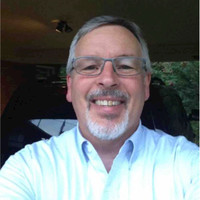 Don Travis