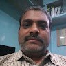 Raj Kumar Pandey