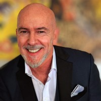 Andy Curtis