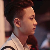 Thái Trần