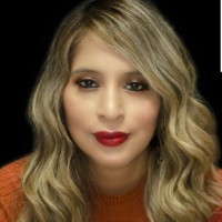 Ab Raquel Reyes Morales