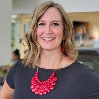 Rhiannon Powell, Dnp, Rn, Npd-Bc, Cnl, Cen