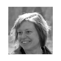 Mirjam Kroeze