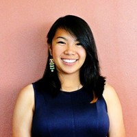 Connie Chan