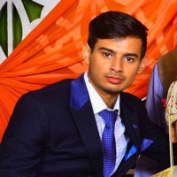 Tushar Rana