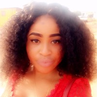 Bridget Amponsah