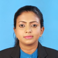 Nadeesha sooriyabandara
