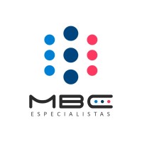 Marcelo Burgoin