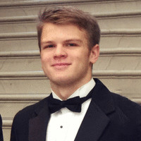 Devin Vogel