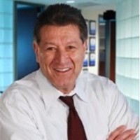 Vincent Dorazio