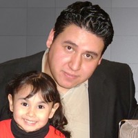 Armando Espinosa