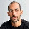 Juan Quiroga