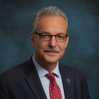 Michael S. Krause