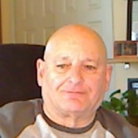 Mike Garelick