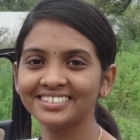 Swathi Yakkali