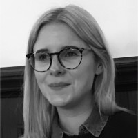 Alexandra Kirkehei Qvist
