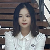 Anny- JunHua ChinaPEEK