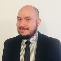 Braulio González Aravena