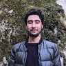 Mohsen Rami