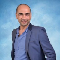 Hajbi Nizar