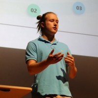 Alexander Miroshnichenko