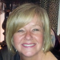 Tess Allingham