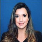 Julieta Valdés López