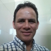 Juan Carlos Torres