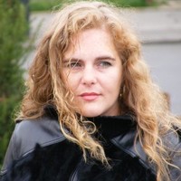 Loreley Concal