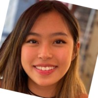 Vi Nguyen