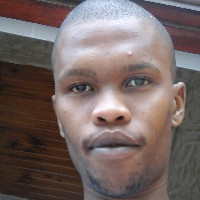 Onke Xulu