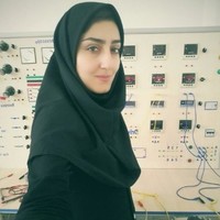 sheida mahmoudi