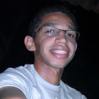 Cleiton José De Oliveira