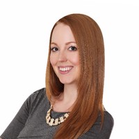 Tiffany Funke