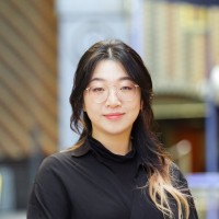 Cecilia Wang