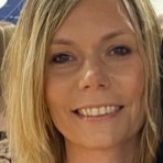 Beth Marriott