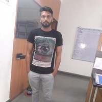 Ram Avtar Sorout
