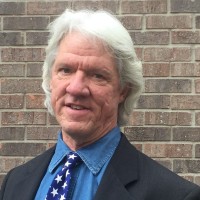 Randy Wyrick