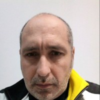 Carlos Gavila