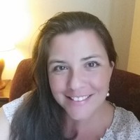 Teresa Hinnant