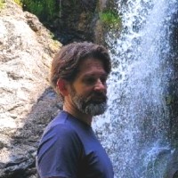 Philippe Biasin