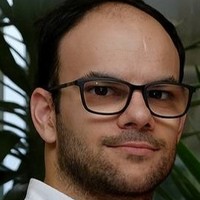 Tiago Marques