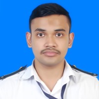 Amitabh Arya