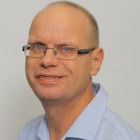 Jan van Mil