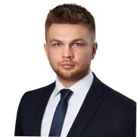 Bartosz Odziemkowski