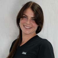Michaela Maurer