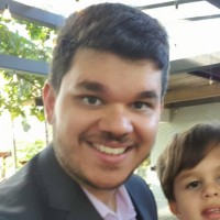 Leandro Ferreira Di Iorio