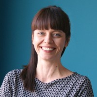 Dorota Darowny- Motyl