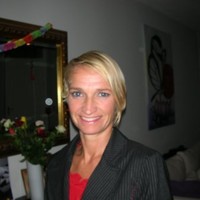 Katja de Groot