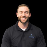 Adam Krumberger